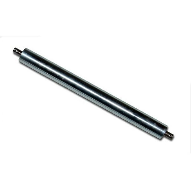 Proform 585PI Treadmill Rear Roller Model Number PFTL59190 Part Number 159358 Walmart Business Supplies