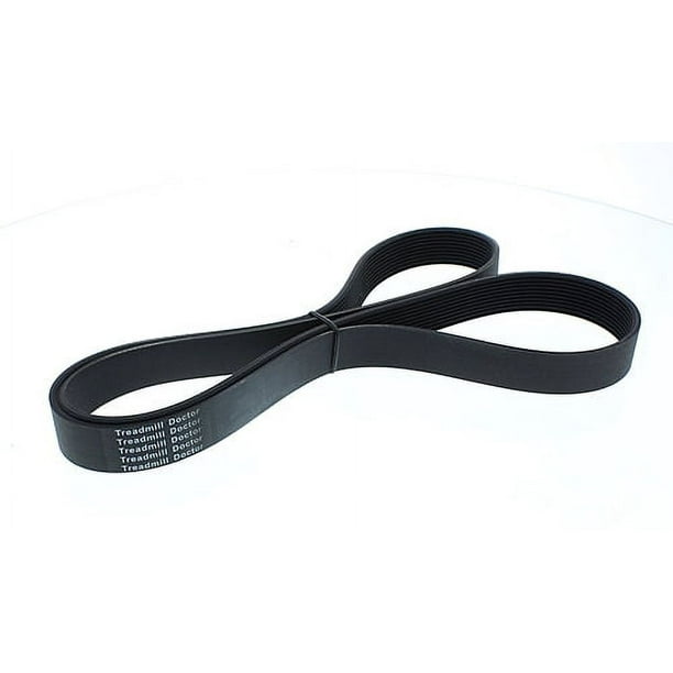Proform 6.0 ce elliptical new arrivals