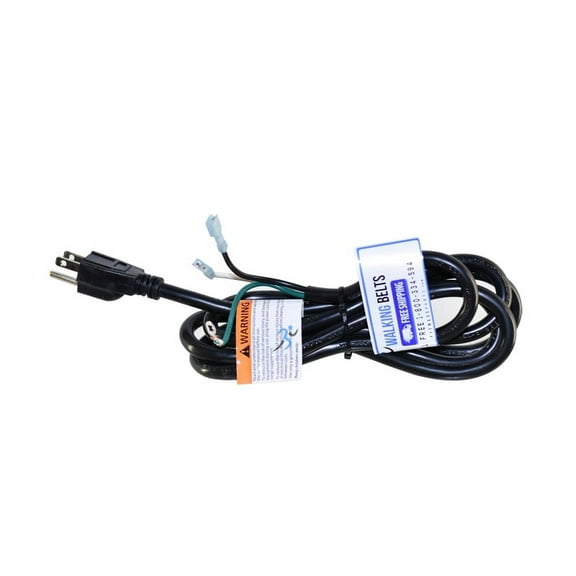 Proform 6.0 TXP 297220 Power Cord