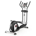 thumbnail image 1 of Proform 650 Le Elliptical Machine, 1 of 2