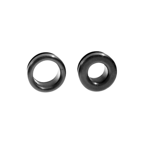 Proform 66007 PFM66007 GROMMET SET