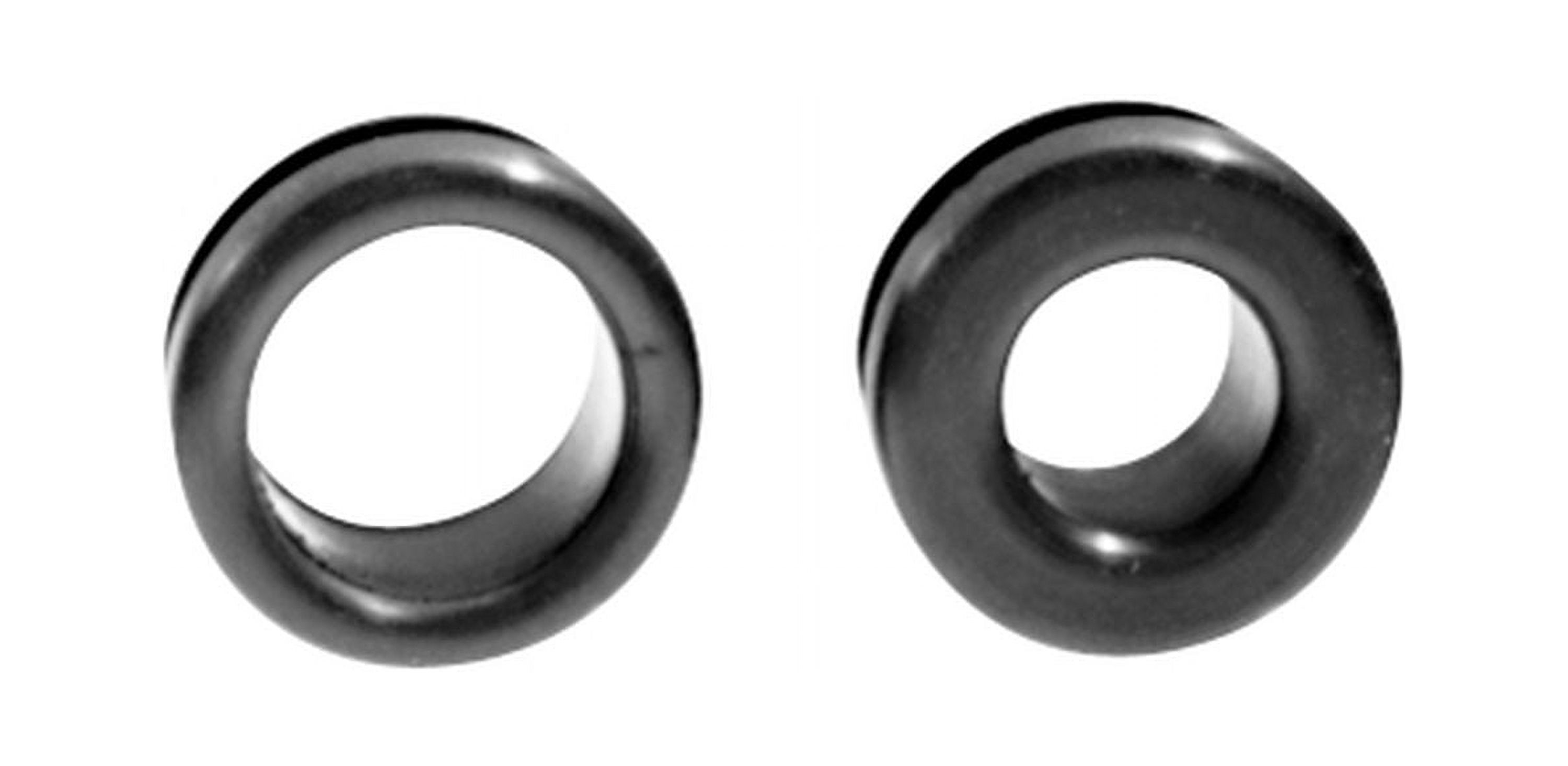 Proform 66007 Valve Cover Grommet 1 Pack