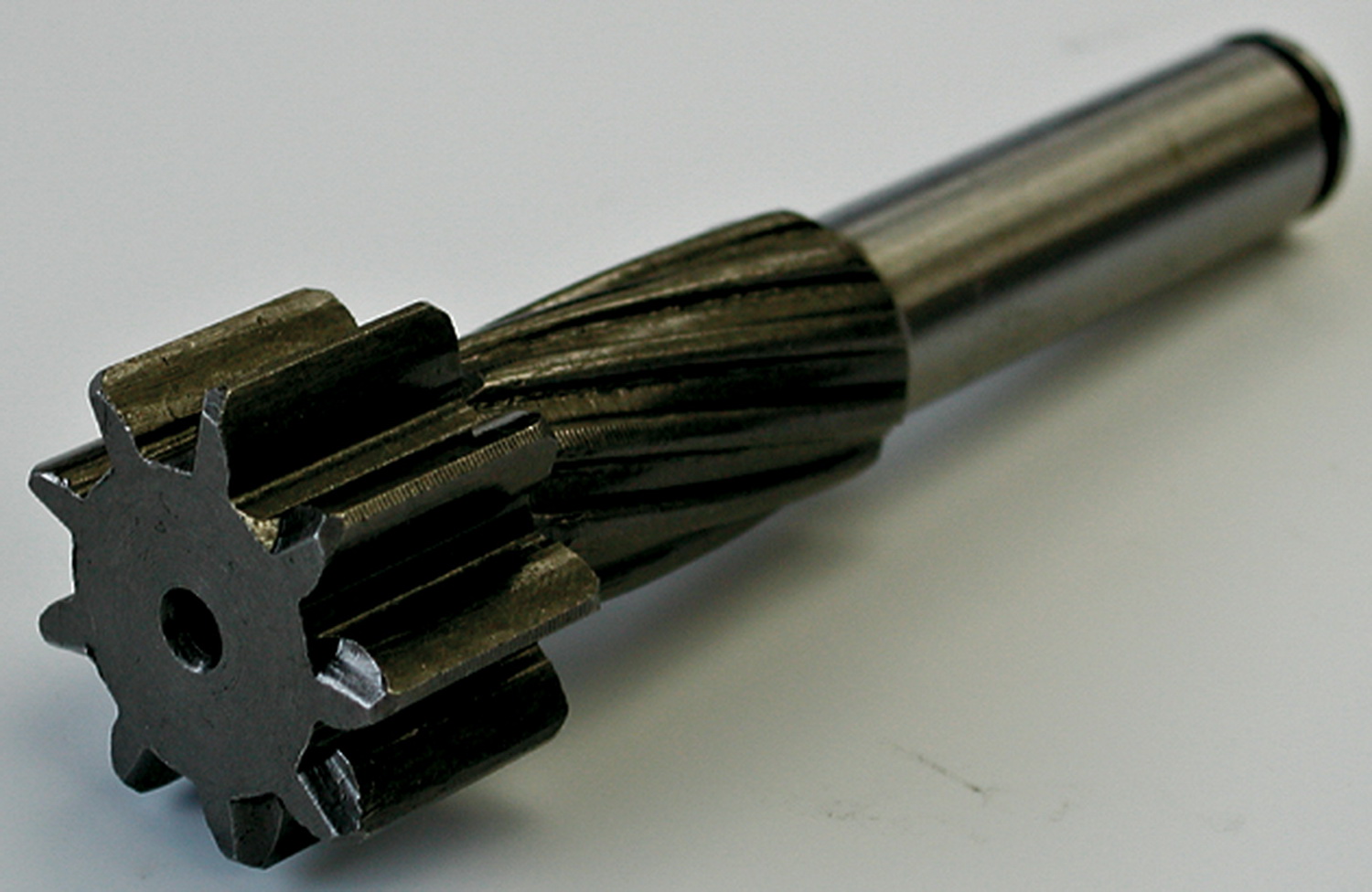 Proform 66256P PFM66256P REPL PINION FOR 66256,258,259 - Walmart.com