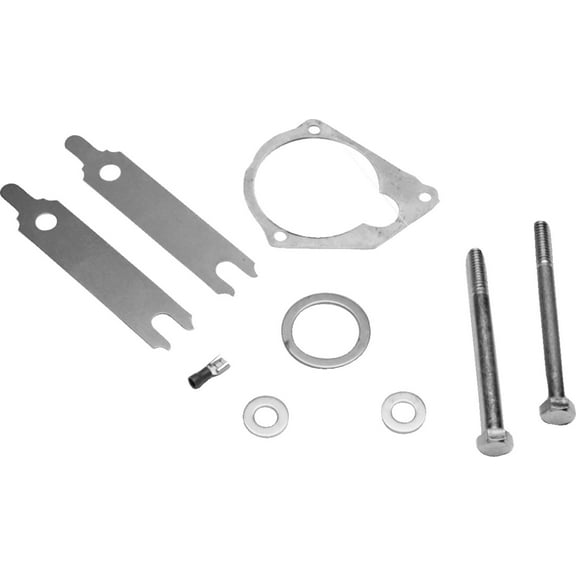 Proform 66256SH PFM66256SH REPL STARTER SHIM KIT