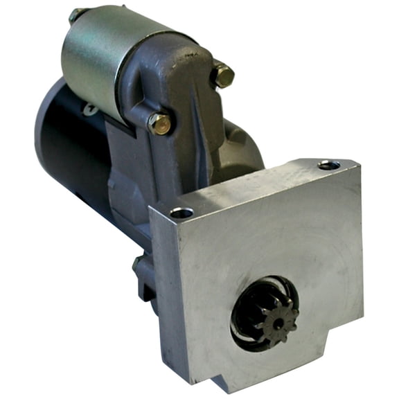 Proform 66257 PFM66257 STARTER HI TORQ BUICK/OLD 12V1.4