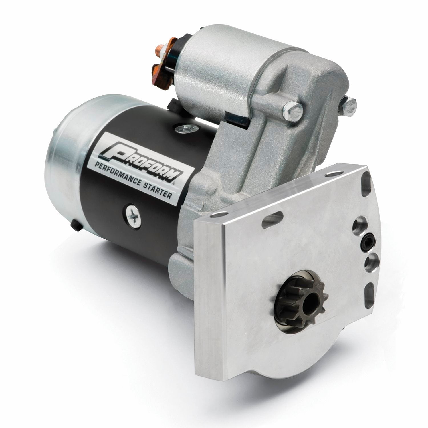 Proform GM LS Engine High Torque Starter Proform GM LS Engine High Torque Starter