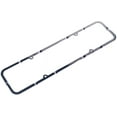 thumbnail image 1 of Proform 66291BC PFM66291BC V/C HLD DWNS 1-PC BLU SBC, 1 of 2