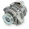 thumbnail image 1 of Proform 66435 Lightning-Bolt Alternator, 100 Amp - V-Belt Pulley, 1 of 3