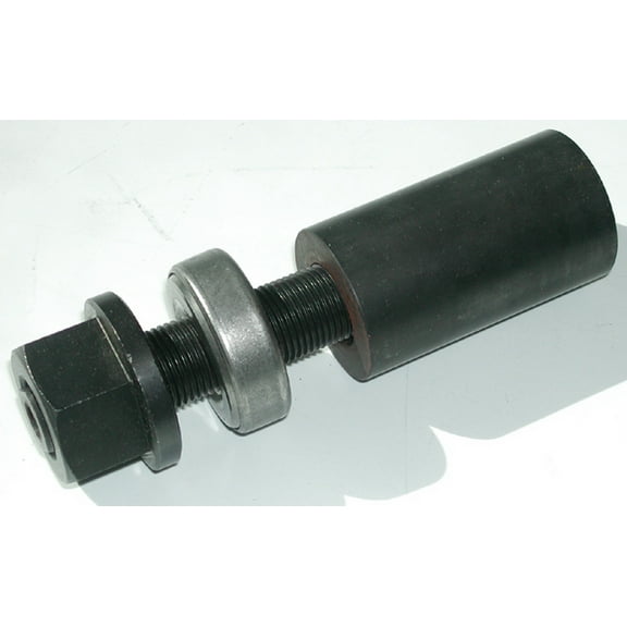 Proform 66484 PFM66484 ROCKER ARM STUD PULLER PROF