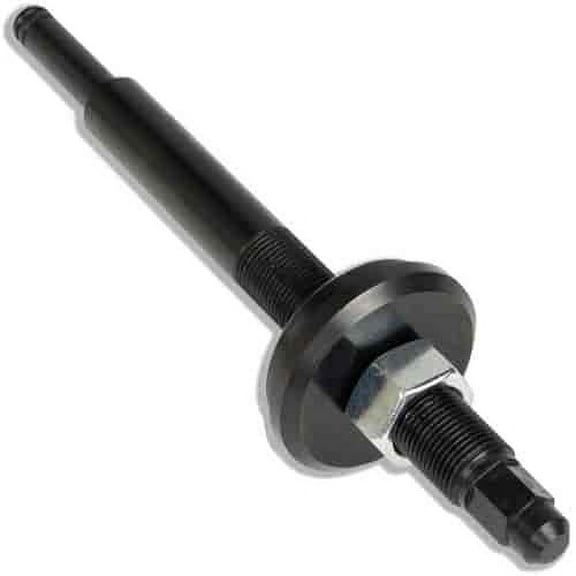 Proform 66488 Distributor Bushing Installer Tool