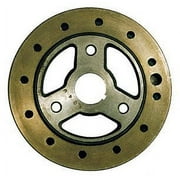 Proform 66509 PFM66509 HARM BAL SBC 6-3/4 CTR T/MAR