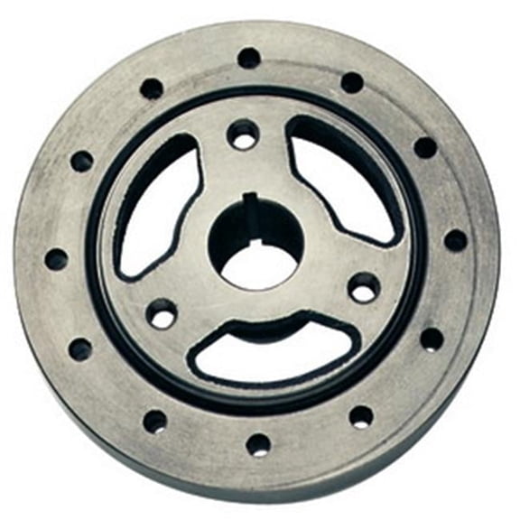 Proform 66510 Harmonic Balancer - 6 In.