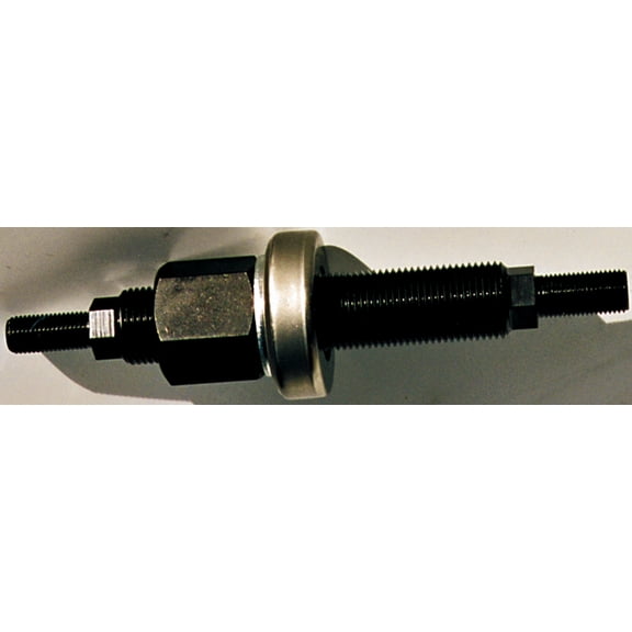 Proform 66515 PFM66515 HARMONIC BALNCR INSTL TOOL