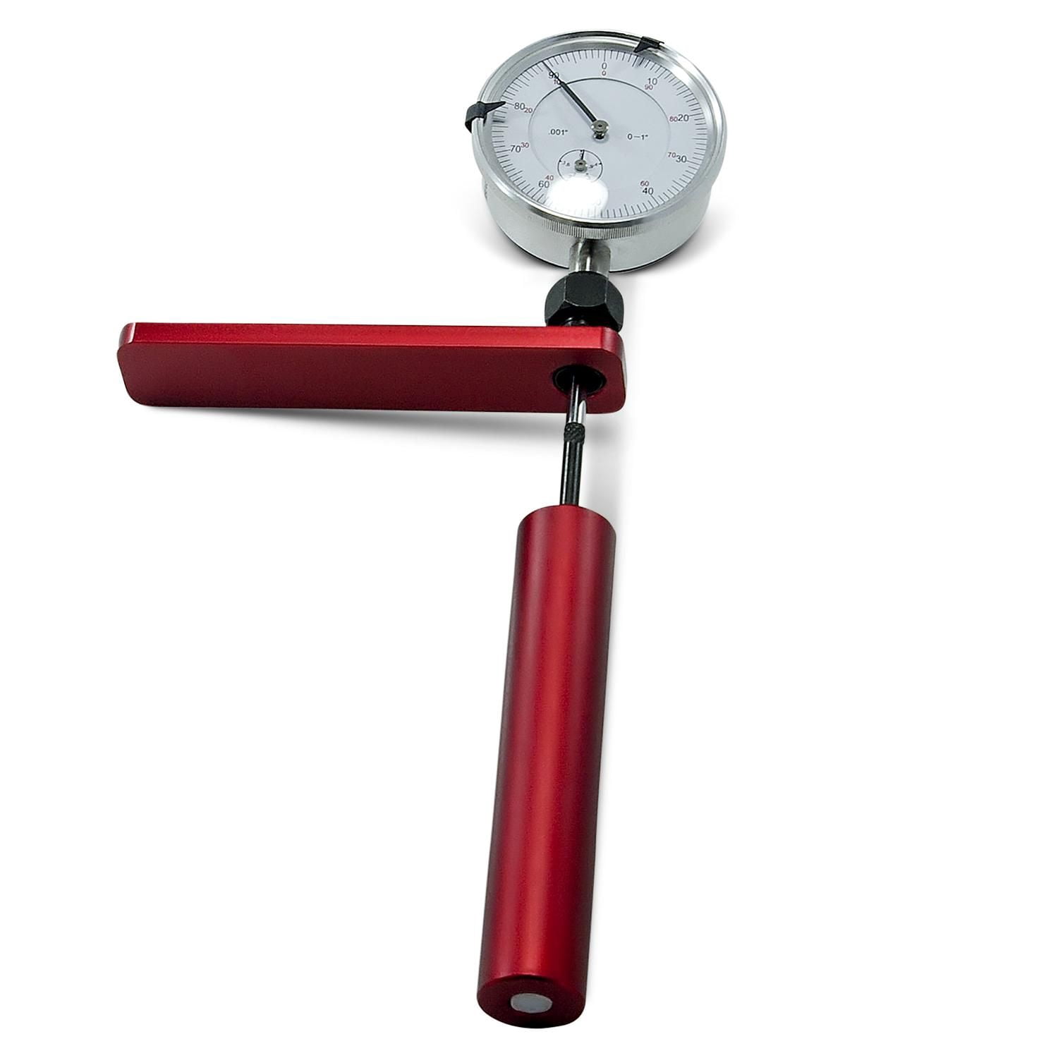 Proform 66516 PFM66516 PINION SETTING TOOL