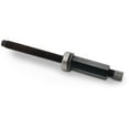 thumbnail image 1 of Proform 66519 Harmonic Balancer Installation Tool; For Chevy LS Crankshafts, 1 of 3
