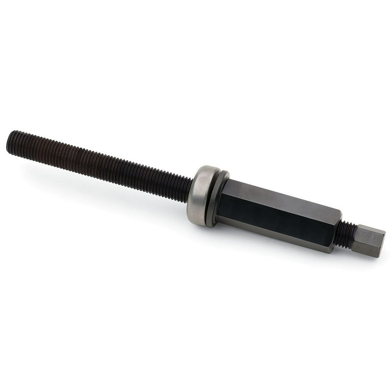 Proform Balancer Installation Tool for Chevy V8 Proform Balancer Installation Tool for Chevy V8