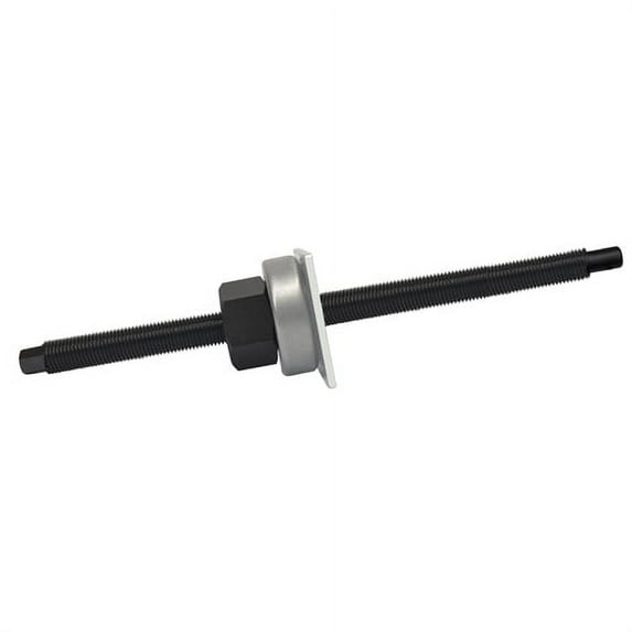 Proform 66523 Harmonic Balancer Installation Tool 2006-Up Chrysler Dodge Jeep 14