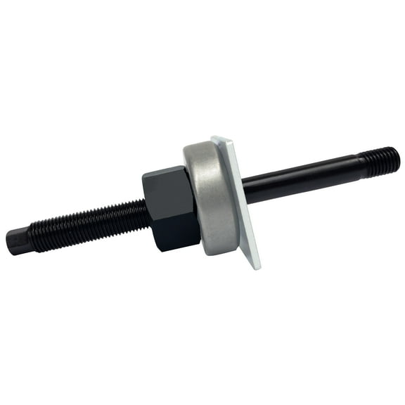 Proform 66525 Harmonic Balancer Installation Tool 2004-Up Ford 12mm x 1.5 Thread