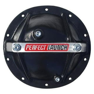Proform GM 10-Bolt Rear End Cover - Adjustable Proform GM 10-Bolt Rear End Cover - Adjustable