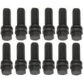 thumbnail image 1 of Proform 66753 Wedge Lock Header Bolts, 3/8 Inch, 1 of 2