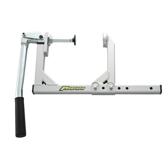 Proform 66764 Professional Heavy-Duty Manual Valve Spring Compressor Reinforced