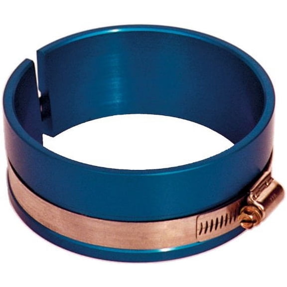 Proform 66767 PFM66767 ADJ RING COMPR 4.125-4.205 GLD