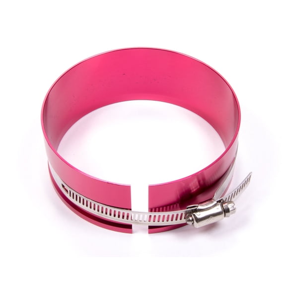 Proform 66768 PFM66768 ADJ RING COMPR 4.205-4.310 RED