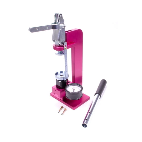 Proform 66775 PFM66775 SPRNG TSTR BNCH TOP HD700 LB