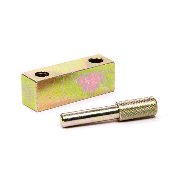Proform 66783 PFM66783 RCKR STUD REMVR/TAP ALGNMNT
