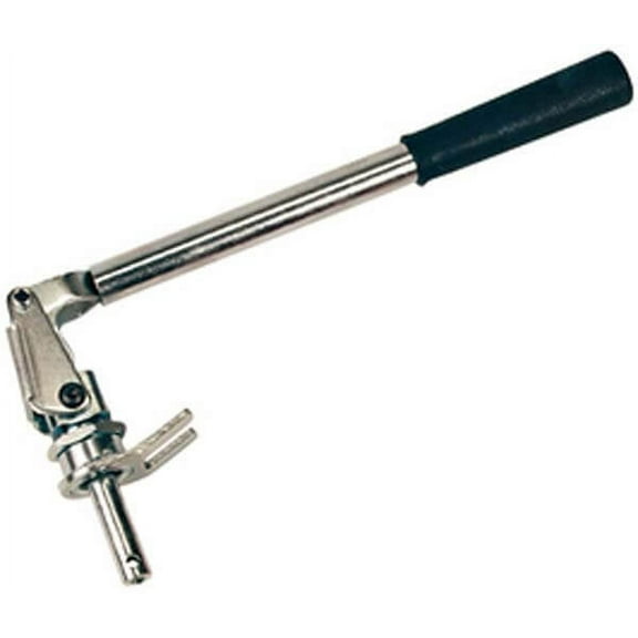 Proform 66784 Stud Mount Valve Spring Compressor