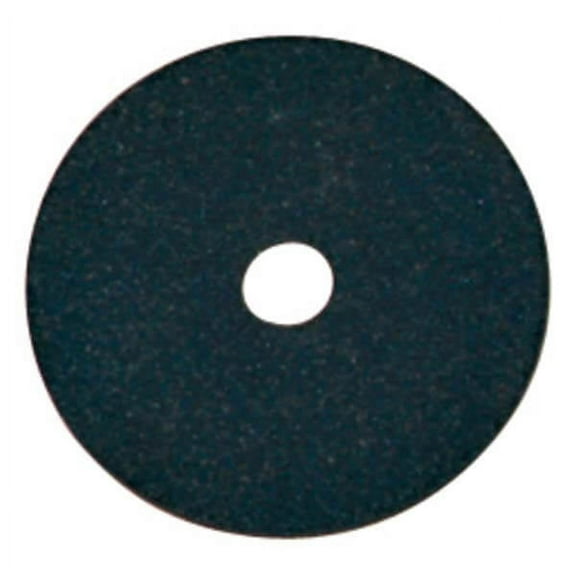 Proform 66786 Replacement 120-Grit Grinding Wheel P/N 66785
