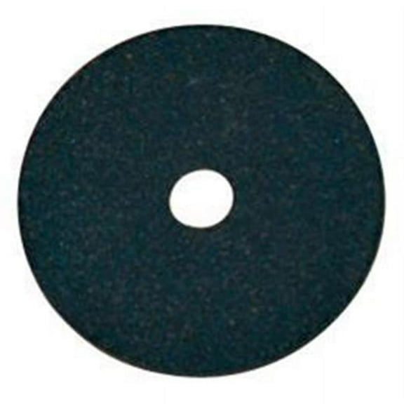 Proform 66786 Replacement Piston Ring Filer Wheels