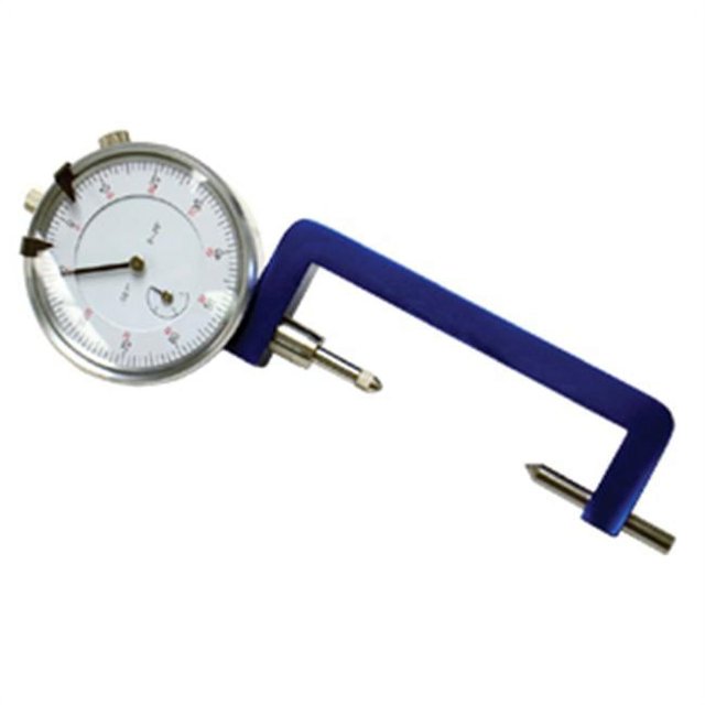 Proform 66788 Connecting Rod Bolt Stretch Gauge