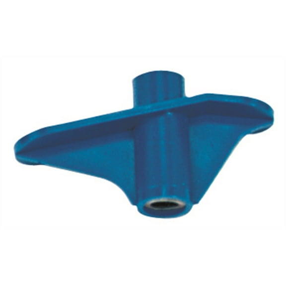 Proform 66789 PFM66789 PSH ROD LNGTH CHKR SBC 3/8 S