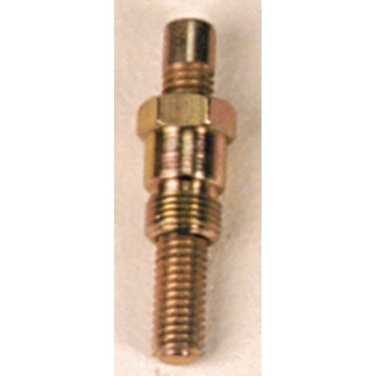 Proform Top Dead Center Locator Proform Top Dead Center Locator