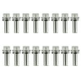 thumbnail image 1 of Proform 66823 Wedge-Locking Header Bolts, 3/4 Inch Long, 1 of 3