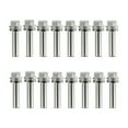 thumbnail image 1 of Proform 66826 Wedge-Locking Header Bolts, 8mm x 1.181 Inch, 1 of 3