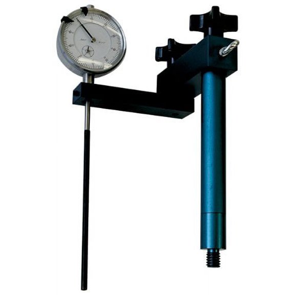 Proform 66830 PFM66830 CAM CHCKNG FIXTR W/1.000 DIA