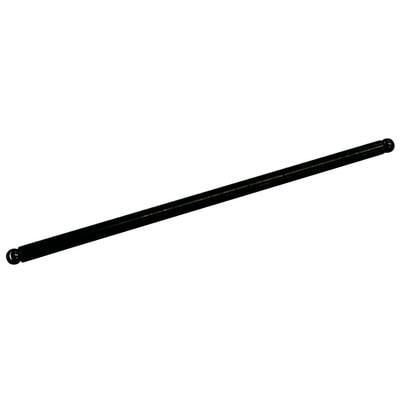 Proform Small Block Chevy (SBC) HP 5/16in Pushrods Proform Small Block Chevy (SBC) HP 5/16in Pushrods
