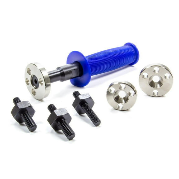 Proform 66898 PFM66898 CAMSHAFT INSTALL HANDLE