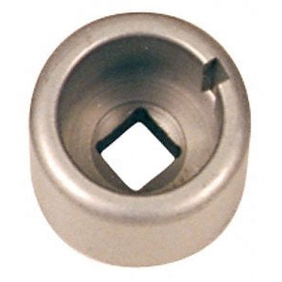 Proform 66901 PFM66901 CRNKSHFT TURNG SOCKT SBC