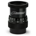 thumbnail image 1 of Proform 66902 PFM66902 TALL VALVE SPRING HEIGHT MICROMETER 1.6IN TO 2.1IN, 1 of 2