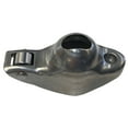 thumbnail image 1 of Proform 66906C PFM66906C STMPD ROLR-TIP ROKRS SBC 1.5 Fits select: 1975-1982 CHEVROLET CORVETTE, 1994-1995 CHEVROLET GMT-400 K1500, 1 of 4