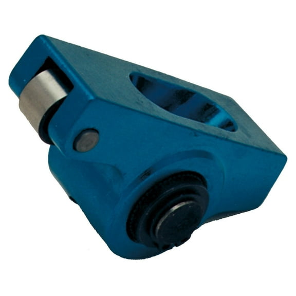Proform 66908 PFM66908 ALUM ROLR-ROKR SBC 1.6 R 3/8