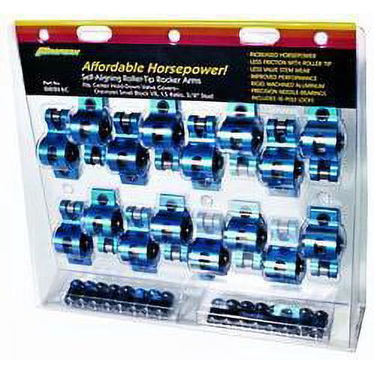 Proform 66913C PFM66913C USE PRF66913 - Walmart.com