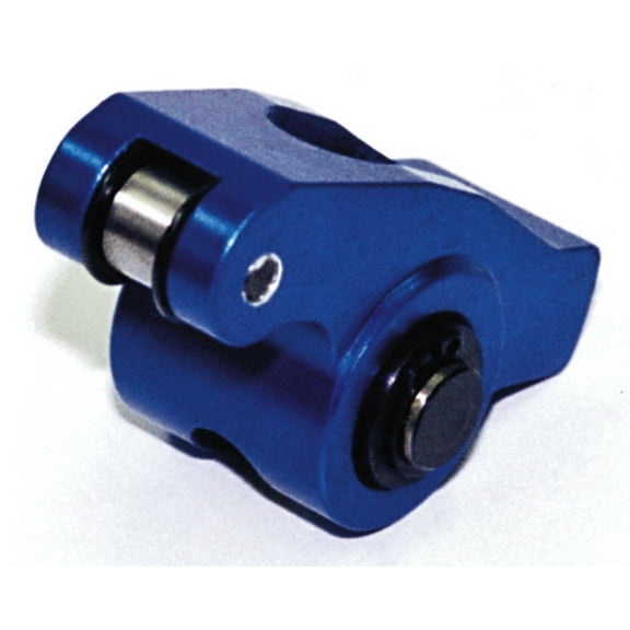 Proform 66915 PFM66915 ALUM ROLR-ROKR SBC 1.6 R /38 Fits select: 1988-2000 CHEVROLET GMT-400, 1995-2000 CHEVROLET TAHOE