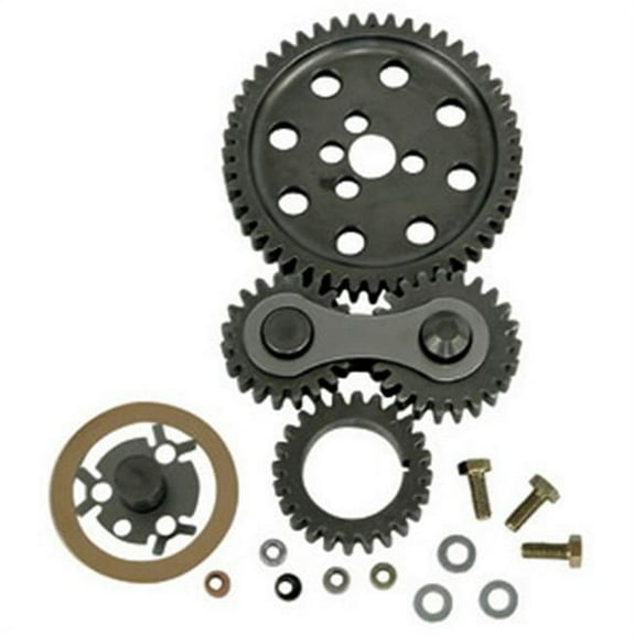 Proform 66917C High Performance Gear Drive Sets