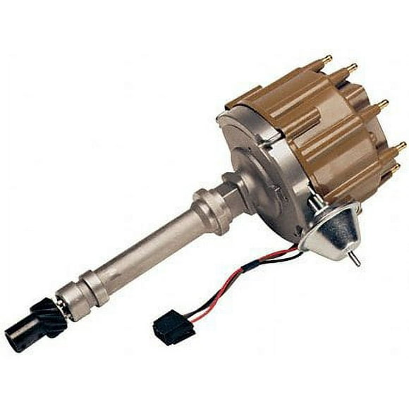 Proform 66940 PFM66940 DIST HEI HP CHEV 55-82 TAN