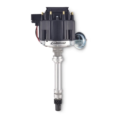 Proform 66941BK PFM66941BK DIST HEI W/COIL BLK PLSHD
