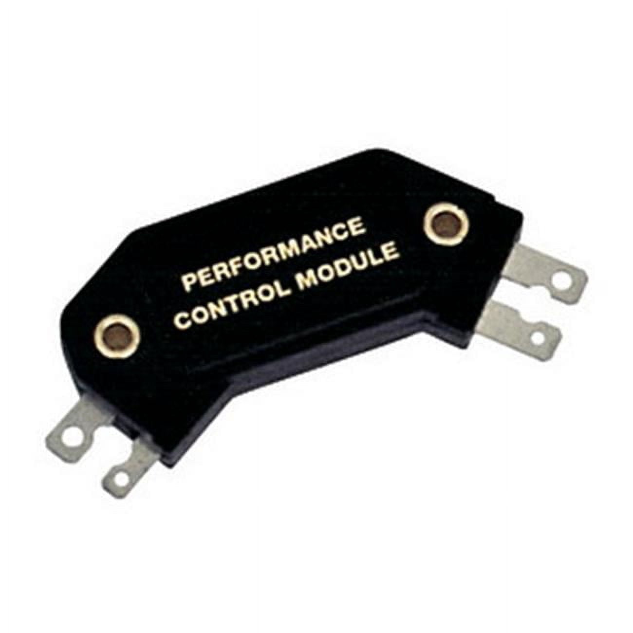 Proform 66944C High Performance Ignition Modules